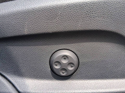 2016 Mercedes-Benz C-Class C 300