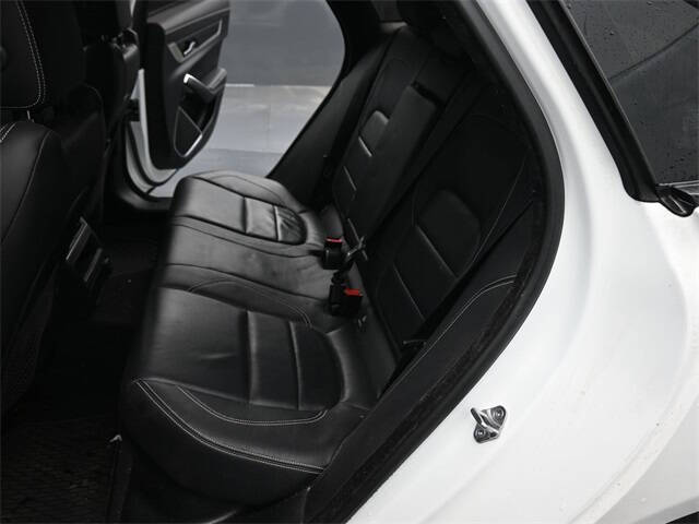 2022 Jaguar XF P300 R-Dynamic SE