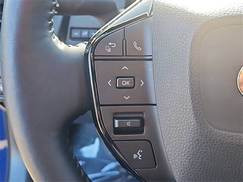 2023 Toyota Prius Limited