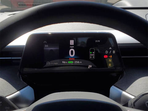 2025 Volkswagen ID. Buzz Pro S