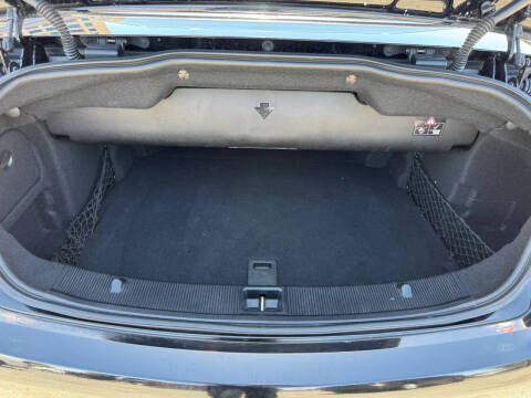 2014 Mercedes-Benz E-Class E 350