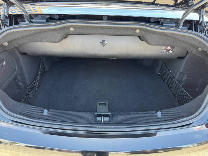 2014 Mercedes-Benz E-Class E 350