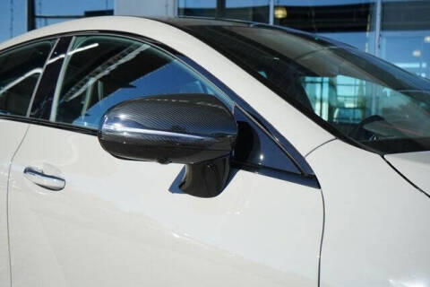 2023 Mercedes-Benz AMG GT 63