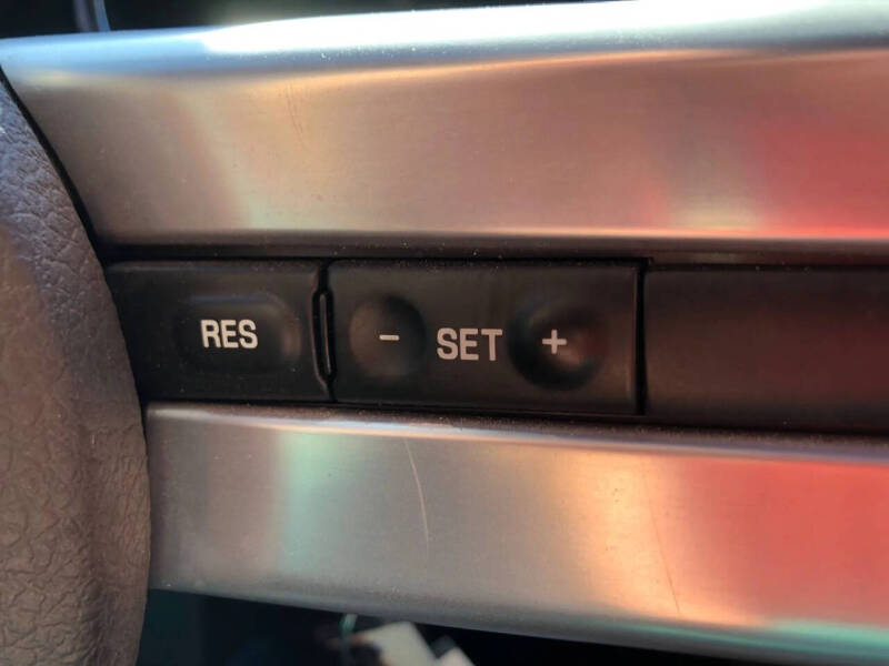2005 Ford Mustang GT Premium