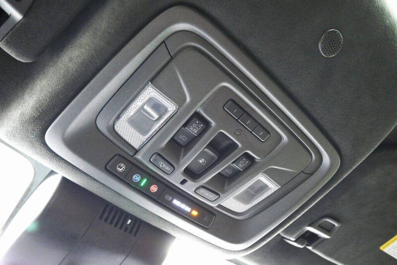 2024 GMC Sierra 3500HD