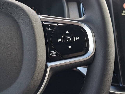 2026 Volvo XC90 B6 Ultra 7P