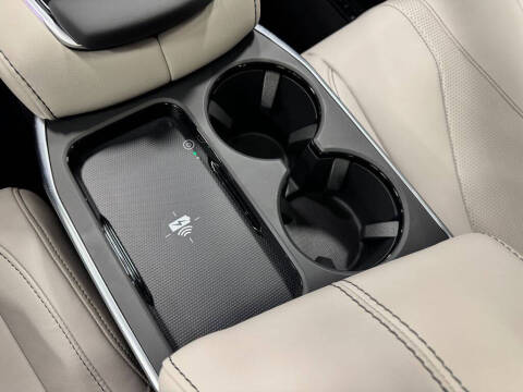 2026 Acura RDX SH-AWD w/Tech