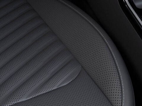 2025 Kia Sorento X-Pro SX-Prestige