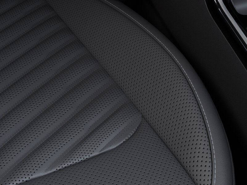 2025 Kia Sorento X-Pro SX-Prestige