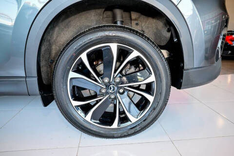 2022 Mazda CX-5 2.5 S Premium