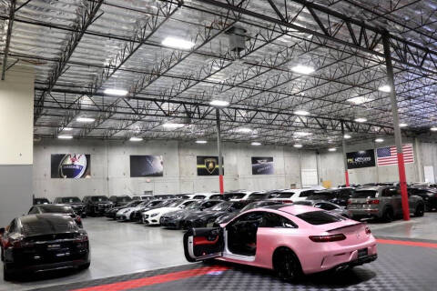 2022 Mercedes-Benz E-Class E 450