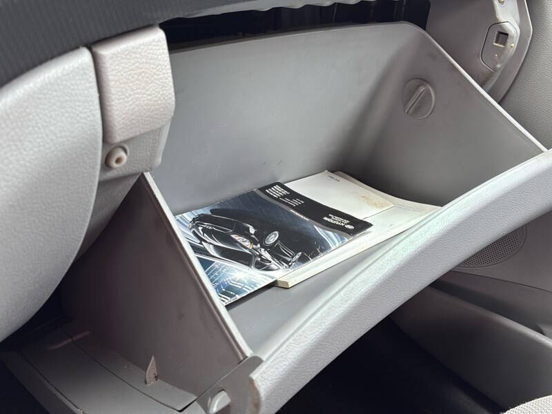 2013 Hyundai Accent GS