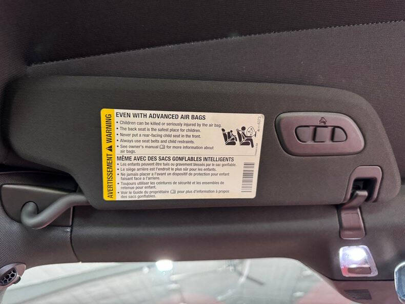 2016 Chevrolet Corvette Z06