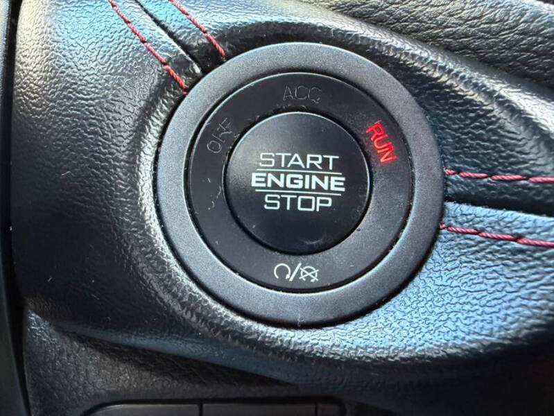 2023 Dodge Durango GT Launch Edition