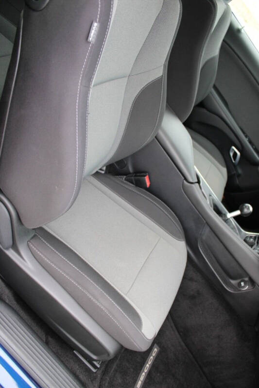 2015 Dodge Challenger R/T