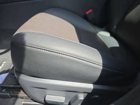 2026 Mazda Mazda3 Hatchback 2.5 Turbo Premium Plus