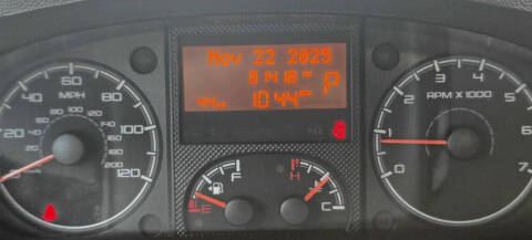 2019 RAM ProMaster 3500 159 WB