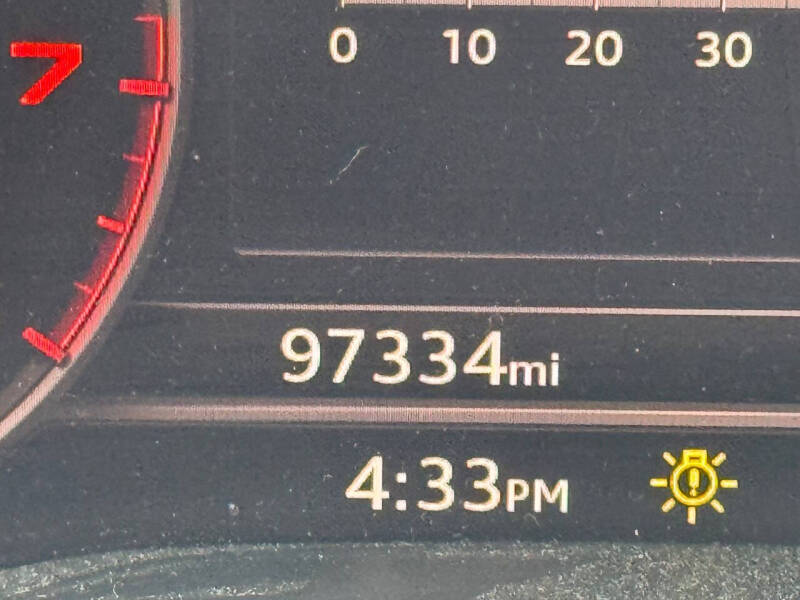 2018 Audi Q5 2.0T quattro Premium Plus