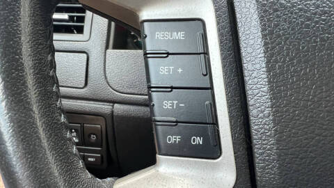 2010 Ford Fusion Sport