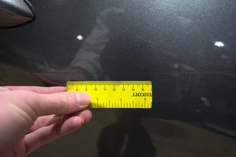 2010 Honda Odyssey Touring