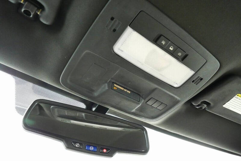 2012 Chevrolet Camaro SS