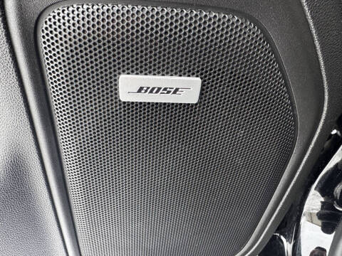 2023 GMC Sierra 2500HD AT4