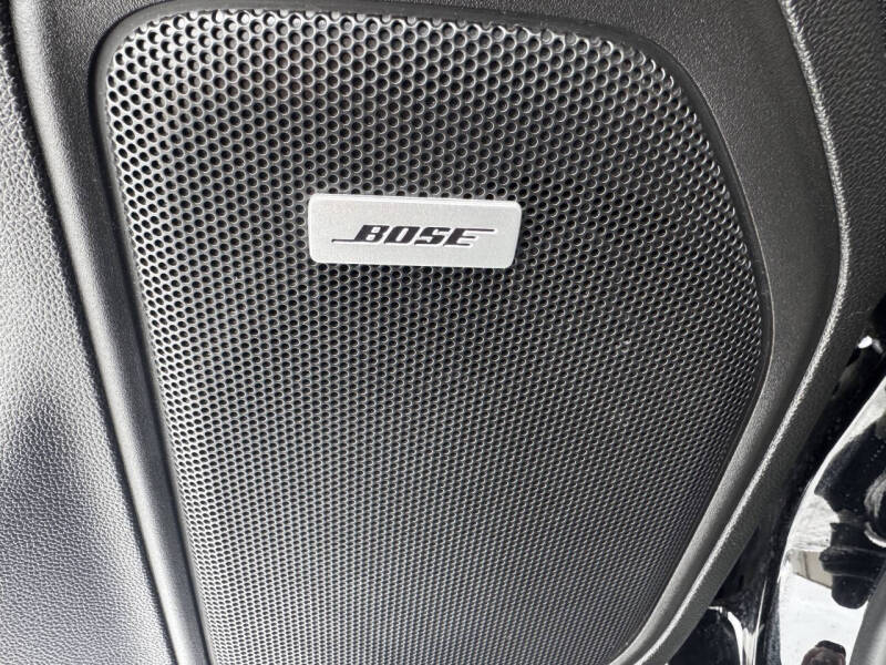 2023 GMC Sierra 2500HD AT4