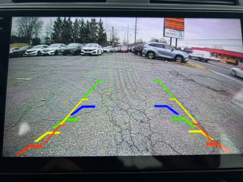 2009 Toyota Corolla S