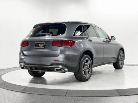 2022 Mercedes-Benz SL-Class AMG SL 55