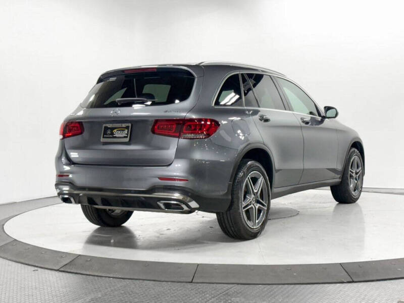 2022 Mercedes-Benz SL-Class AMG SL 55