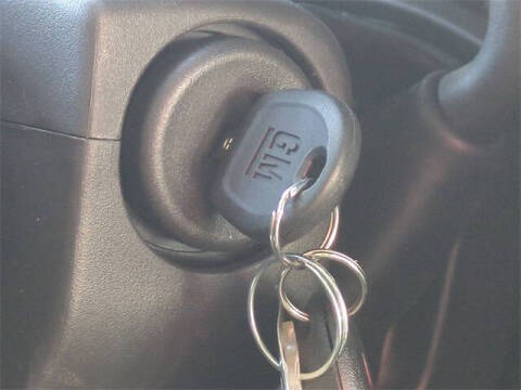 2024 Chevrolet Express 2500