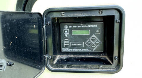 2017 Jayco North Point