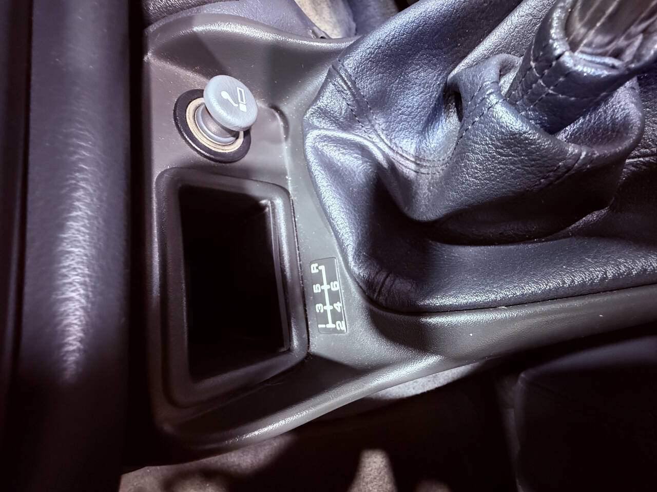 1999 Pontiac Firebird 73