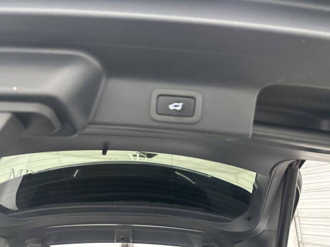 2020 Jaguar F-PACE 25t Premium