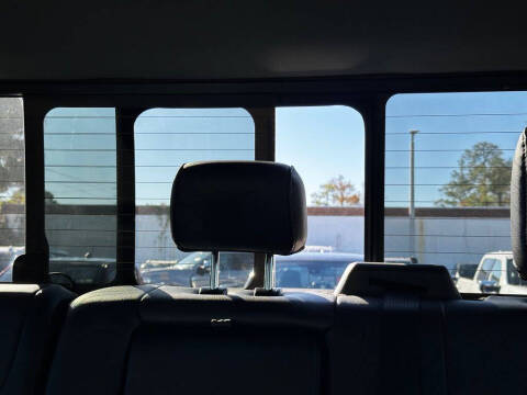 2025 Ford F-350 Super Duty Lariat