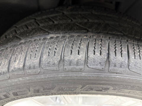 2016 Cadillac Escalade ESV Platinum