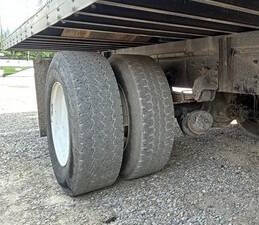 2018 Freightliner M2 106