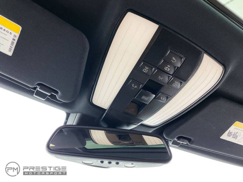 2012 Mercedes-Benz E-Class