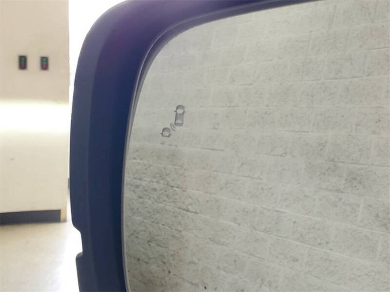 2023 Honda Pilot EX-L