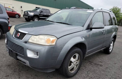 2007 Saturn Vue for sale at Penn American Motors LLC in Emmaus PA