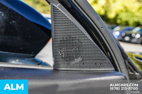 2025 Mazda CX-70 3.3 Turbo Preferred