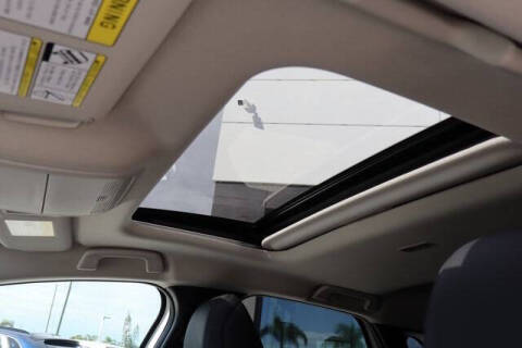 2026 Mazda CX-30 2.5 S Preferred