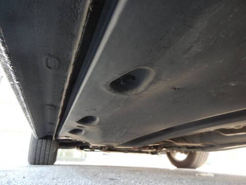 2012 Volkswagen Passat SE