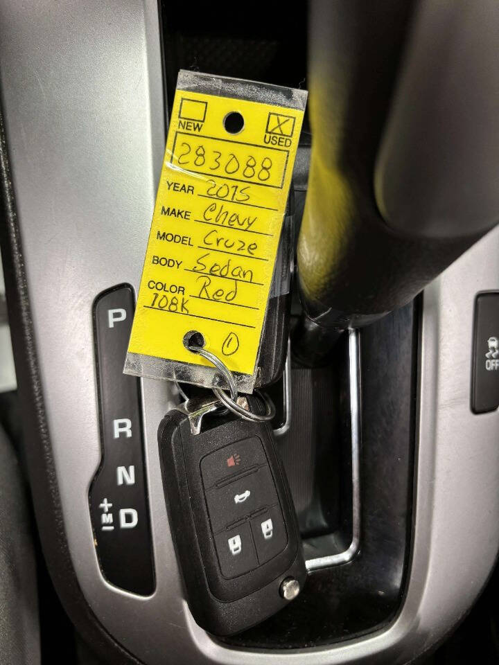 ChevroletCruze35