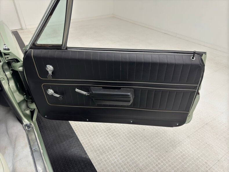 1968 Pontiac Bonneville