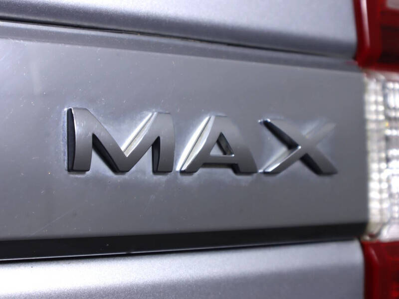 2020 Ford Expedition MAX XLT