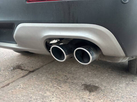 2022 Ford Explorer King Ranch