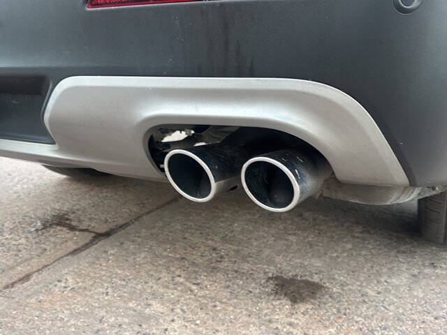 2022 Ford Explorer King Ranch