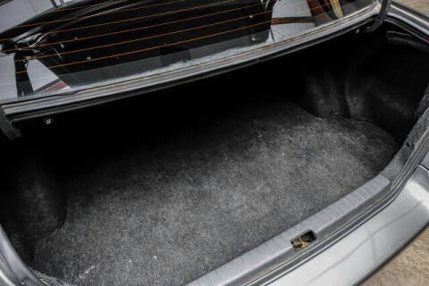 2006 Toyota Corolla LE