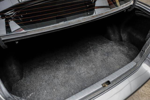 2006 Toyota Corolla LE